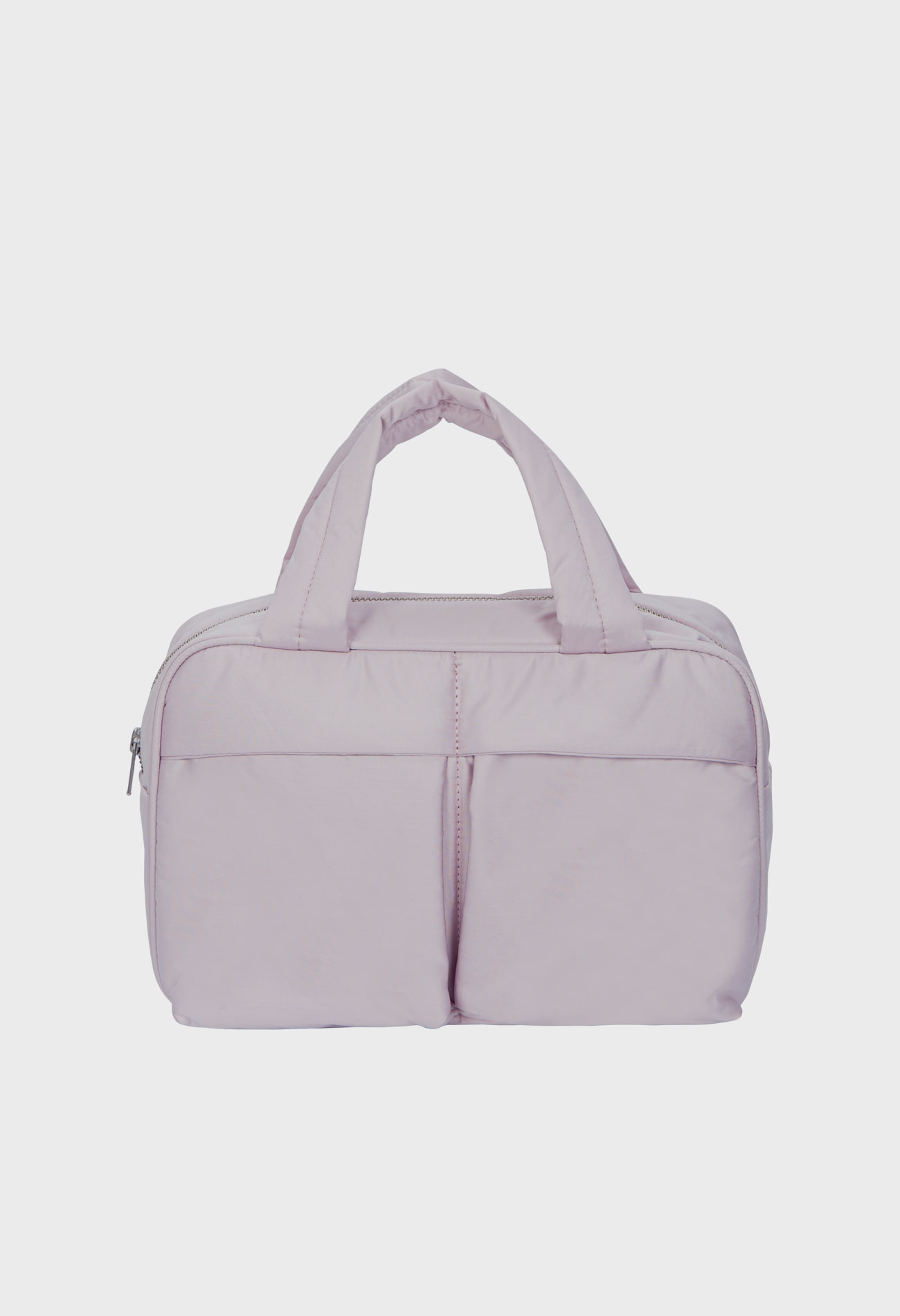 Pillow Pocket Bag Pink (4차 재입고)